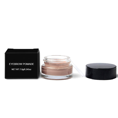 TRU Brow Pomade Paste