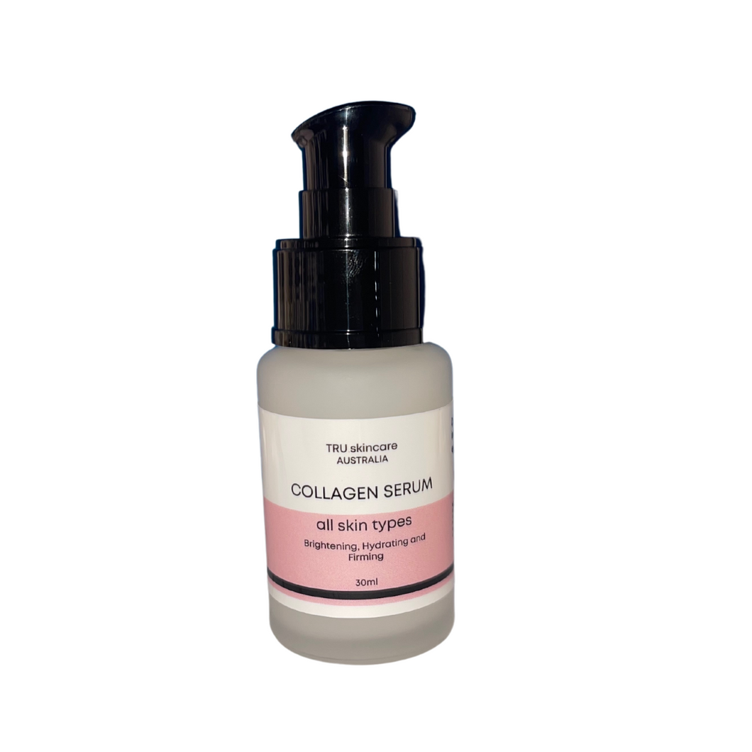 COLLAGEN SERUM