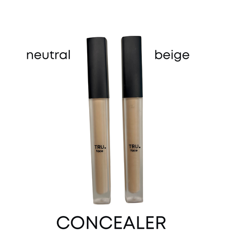 CONCEALER