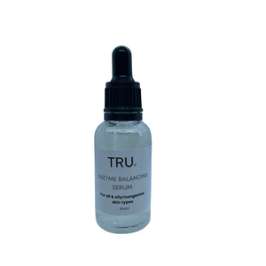 VITAMIN B BALANCING SERUM