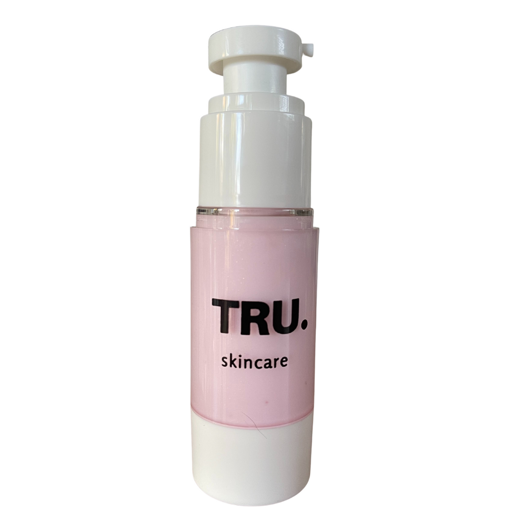 TRU PLUMPING PRIMER