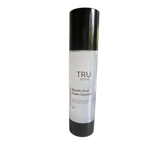 GLYCOLIC RENU CLEANSER