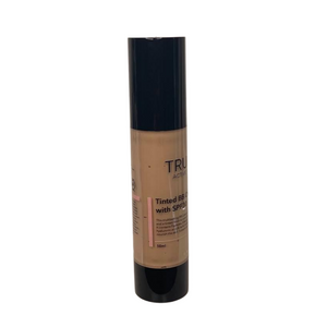 TINTED BB CREAM SPF 30